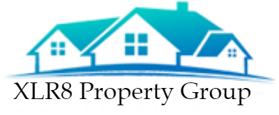 XLR8 Property Group